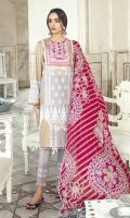 cross-stitch-sheesh-mahal-luxury-lawn-2020-38