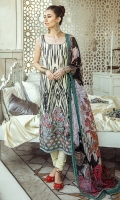 cross-stitch-sheesh-mahal-luxury-lawn-2020-39