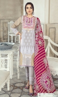 cross-stitch-sheesh-mahal-luxury-lawn-2020-45