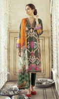 cross-stitch-sheesh-mahal-luxury-lawn-2020-46