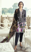 cross-stitch-sheesh-mahal-luxury-lawn-2020-48