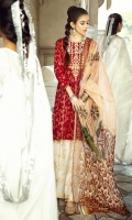 cross-stitch-sheesh-mahal-luxury-lawn-2020-49