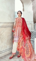 cross-stitch-sheesh-mahal-luxury-lawn-2020-5