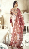 cross-stitch-sheesh-mahal-luxury-lawn-2020-52