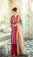 cross-stitch-sheesh-mahal-luxury-lawn-2020-8