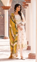 cross-stitch-tabeer-premium-lawn-2021-1