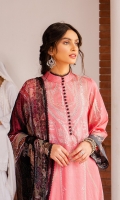 cross-stitch-tabeer-premium-lawn-2021-11