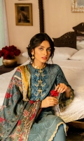 cross-stitch-tabeer-premium-lawn-2021-13