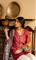 cross-stitch-tabeer-premium-lawn-2021-15