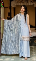 cross-stitch-tabeer-premium-lawn-2021-16