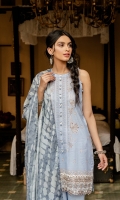 cross-stitch-tabeer-premium-lawn-2021-17