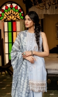 cross-stitch-tabeer-premium-lawn-2021-18