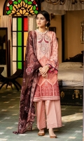 cross-stitch-tabeer-premium-lawn-2021-19