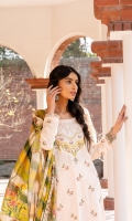 cross-stitch-tabeer-premium-lawn-2021-2