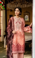 cross-stitch-tabeer-premium-lawn-2021-20