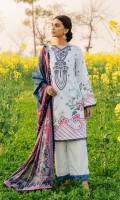 cross-stitch-tabeer-premium-lawn-2021-21