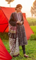 cross-stitch-tabeer-premium-lawn-2021-23