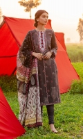 cross-stitch-tabeer-premium-lawn-2021-24