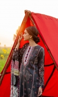 cross-stitch-tabeer-premium-lawn-2021-25