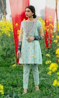 cross-stitch-tabeer-premium-lawn-2021-26