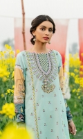 cross-stitch-tabeer-premium-lawn-2021-27