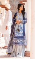 cross-stitch-tabeer-premium-lawn-2021-3