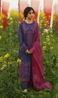 cross-stitch-tabeer-premium-lawn-2021-30