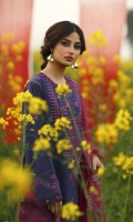 cross-stitch-tabeer-premium-lawn-2021-31