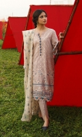 cross-stitch-tabeer-premium-lawn-2021-40