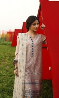 cross-stitch-tabeer-premium-lawn-2021-41