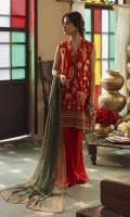 cross-stitch-tabeer-premium-lawn-2021-42