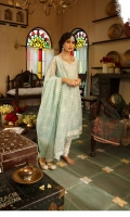 cross-stitch-tabeer-premium-lawn-2021-50