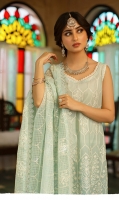 cross-stitch-tabeer-premium-lawn-2021-51