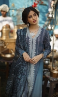 cross-stitch-tabeer-premium-lawn-2021-53