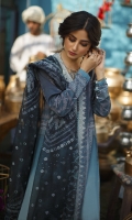 cross-stitch-tabeer-premium-lawn-2021-54