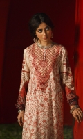 cross-stitch-tabeer-premium-lawn-2021-56