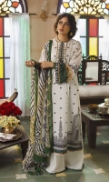 cross-stitch-tabeer-premium-lawn-2021-57