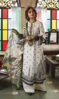 cross-stitch-tabeer-premium-lawn-2021-58