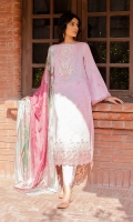 cross-stitch-tabeer-premium-lawn-2021-6