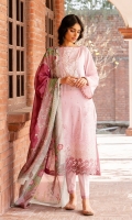 cross-stitch-tabeer-premium-lawn-2021-7