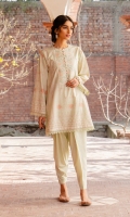 cross-stitch-tabeer-premium-lawn-2021-8