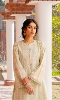 cross-stitch-tabeer-premium-lawn-2021-9