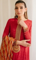 cross-stitch-the-bride-tribe-2023-11
