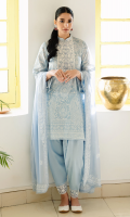 cross-stitch-uraan-lawn-2023-25