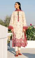 cross-stitch-uraan-lawn-2023-46