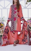 daman-fall-cambric-volume-i-2021-10