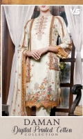 daman-printed-digital-cotton-2020-1