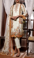 daman-printed-digital-cotton-2020-10