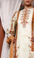 daman-printed-digital-cotton-2020-11