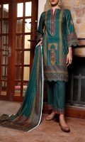 daman-printed-digital-cotton-2020-12